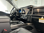 New 2026 Ford F-350 Crew Cab for sale #T8001 - photo 34