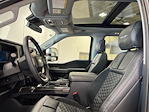 New 2026 Ford F-350 Crew Cab for sale #T8001 - photo 35