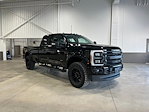New 2026 Ford F-350 Crew Cab for sale #T8001 - photo 4