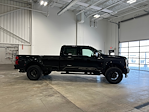 New 2026 Ford F-350 Crew Cab for sale #T8001 - photo 5