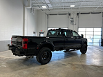 New 2026 Ford F-350 Crew Cab for sale #T8001 - photo 6