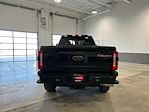 New 2026 Ford F-350 Crew Cab for sale #T8001 - photo 7