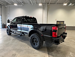 New 2026 Ford F-350 Crew Cab for sale #T8001 - photo 2