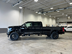 New 2026 Ford F-350 Crew Cab for sale #T8001 - photo 8