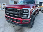 New 2026 Ford F-250 Crew Cab for sale #T8002 - photo 9