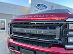 New 2026 Ford F-250 Crew Cab for sale #T8002 - photo 10