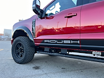 New 2026 Ford F-250 Crew Cab for sale #T8002 - photo 13