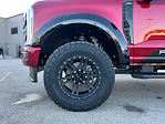 New 2026 Ford F-250 Crew Cab for sale #T8002 - photo 15