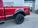 New 2026 Ford F-250 Crew Cab for sale #T8002 - photo 17