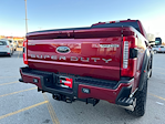 New 2026 Ford F-250 Crew Cab for sale #T8002 - photo 22