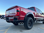 New 2026 Ford F-250 Crew Cab for sale #T8002 - photo 23