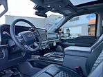 New 2026 Ford F-250 Crew Cab for sale #T8002 - photo 25