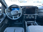 New 2026 Ford F-250 Crew Cab for sale #T8002 - photo 27