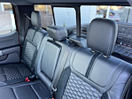 New 2026 Ford F-250 Crew Cab for sale #T8002 - photo 31