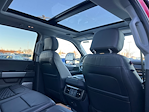 New 2026 Ford F-250 Crew Cab for sale #T8002 - photo 32