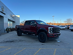 New 2026 Ford F-250 Crew Cab for sale #T8002 - photo 5