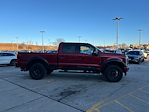New 2026 Ford F-250 Crew Cab for sale #T8002 - photo 6