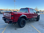 New 2026 Ford F-250 Crew Cab for sale #T8002 - photo 7