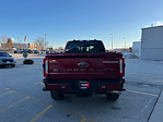 New 2026 Ford F-250 Crew Cab for sale #T8002 - photo 3