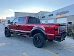 New 2026 Ford F-250 Crew Cab for sale #T8002 - photo 2