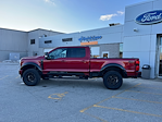 New 2026 Ford F-250 Crew Cab for sale #T8002 - photo 8