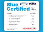 2024 Chrysler Pacifica AWD Minivan for sale #T80020 - photo 12