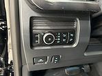 New 2026 Ford F-350 Lariat Crew Cab for sale #T8014 - photo 10