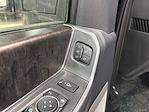 New 2026 Ford F-350 Lariat Crew Cab for sale #T8014 - photo 12