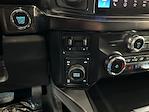 New 2026 Ford F-350 Lariat Crew Cab for sale #T8014 - photo 16
