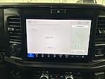 New 2026 Ford F-350 Lariat Crew Cab for sale #T8014 - photo 17