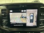 New 2026 Ford F-350 Lariat Crew Cab for sale #T8014 - photo 18