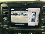New 2026 Ford F-350 Lariat Crew Cab for sale #T8014 - photo 19
