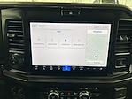 New 2026 Ford F-350 Lariat Crew Cab for sale #T8014 - photo 20