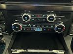 New 2026 Ford F-350 Lariat Crew Cab for sale #T8014 - photo 21