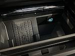 New 2026 Ford F-350 Lariat Crew Cab for sale #T8014 - photo 22