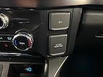 New 2026 Ford F-350 Lariat Crew Cab for sale #T8014 - photo 23