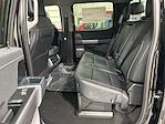 New 2026 Ford F-350 Lariat Crew Cab for sale #T8014 - photo 26