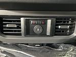 New 2026 Ford F-350 Lariat Crew Cab for sale #T8014 - photo 27