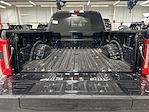 New 2026 Ford F-350 Lariat Crew Cab for sale #T8014 - photo 28