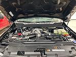 New 2026 Ford F-350 Lariat Crew Cab for sale #T8014 - photo 30
