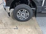 New 2026 Ford F-350 Lariat Crew Cab for sale #T8014 - photo 31