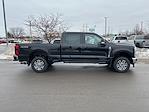 New 2026 Ford F-350 Lariat Crew Cab for sale #T8014 - photo 6