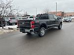 New 2026 Ford F-350 Lariat Crew Cab for sale #T8014 - photo 7