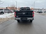 New 2026 Ford F-350 Lariat Crew Cab for sale #T8014 - photo 3