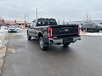 New 2026 Ford F-350 Lariat Crew Cab for sale #T8014 - photo 2