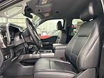 New 2026 Ford F-350 Lariat Crew Cab for sale #T8014 - photo 8