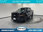 2026 Ford F-150 SuperCrew Cab 4WD Pickup for sale #T8016 - photo 1