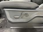 2026 Ford F-150 SuperCrew Cab 4WD Pickup for sale #T8016 - photo 10