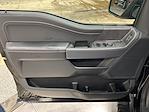 2026 Ford F-150 SuperCrew Cab 4WD Pickup for sale #T8016 - photo 11