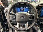 2026 Ford F-150 SuperCrew Cab 4WD Pickup for sale #T8016 - photo 13